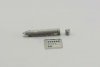 Eduard 648266 TERMA pod EDUARD, HASEGAWA 1/48